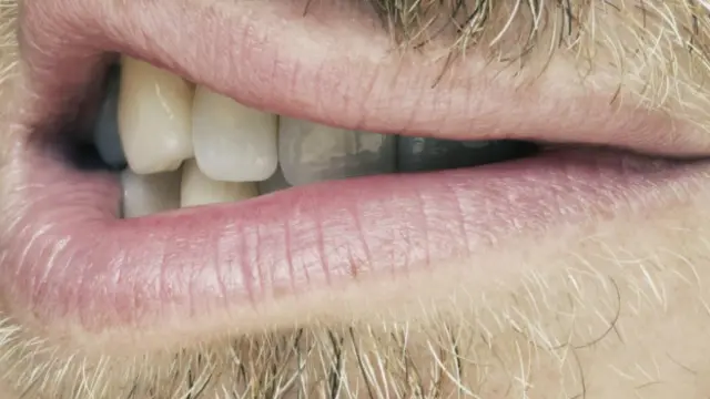 (图片来源: Getty Images)