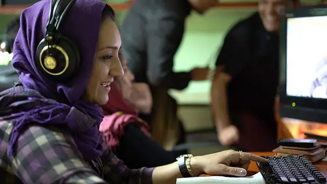 शकीला इब्राहिमख़िल