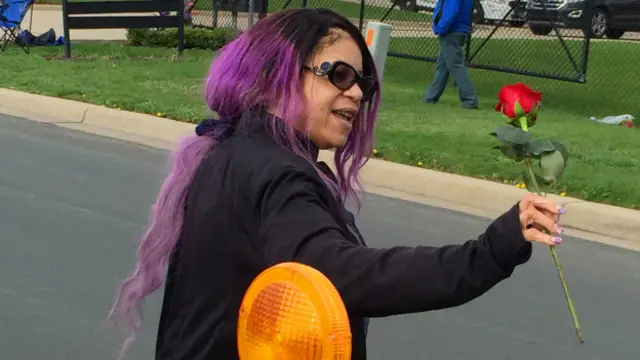 По словам сестры Принса Тики Нельсон, он не оставил после себя завещания