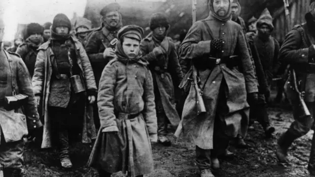 russian_world_war_one