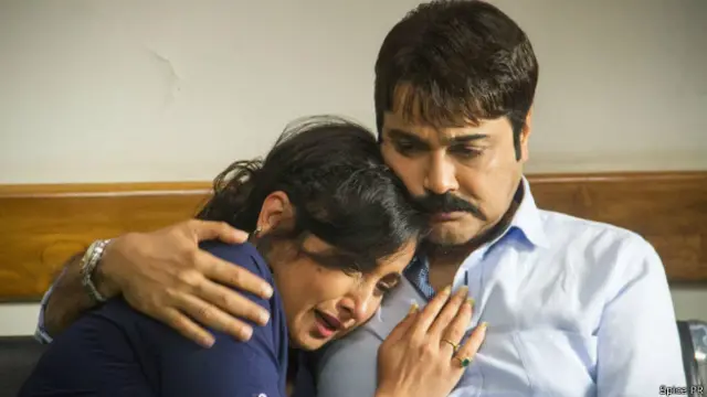 प्रोसेनजीत