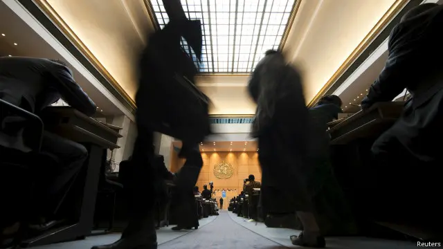 依照官方的既定程序，报名截止日期是在瑞士当地时间5月9日。