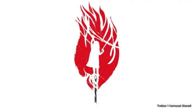 Presiden menerbitkan perppu kejahatan seksual terhadap anak setelah meledak kemarahan masyarakat menyusul kemunculan kasus kejahatan seksual belakangan. 