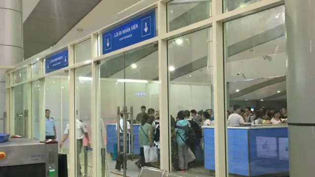 目擊者「Mayaya呀」提供的現場照片