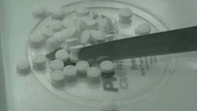 對癌症患者而言,抗癌藥就是維持生命(而不是維持健康)的必要的社會服務