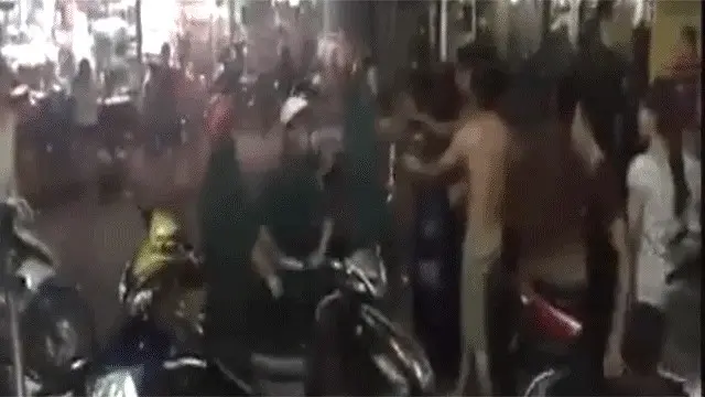 Ảnh cắt từ video