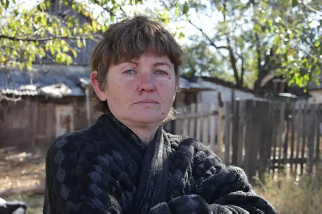 mh17_valentina_kovalenko