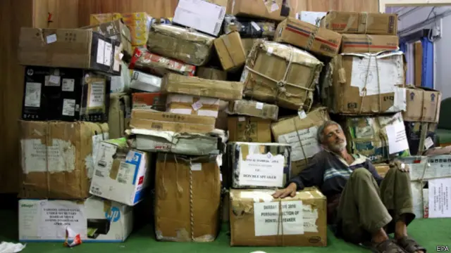 जम्मू कश्मीर राजधानी स्थानांतरण