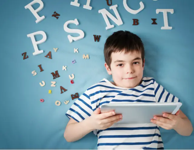 ¿Una batalla perdida con las próximas generaciones?