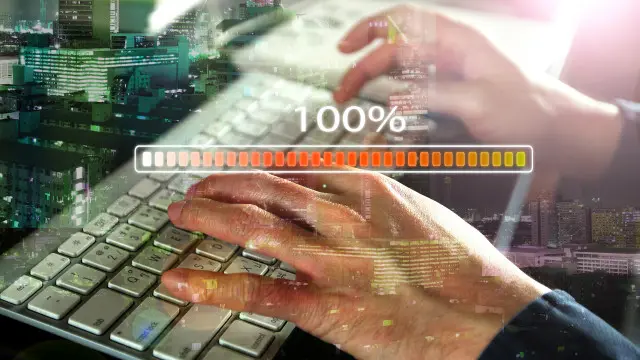 Navegación en internet