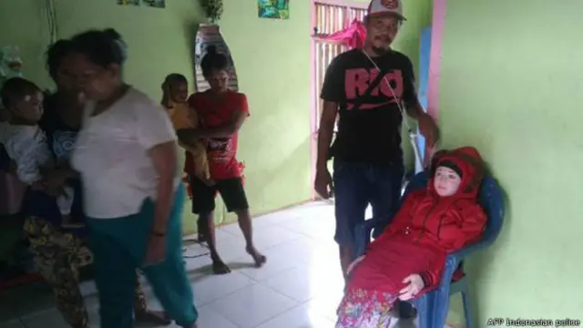 सेक्स टॉय