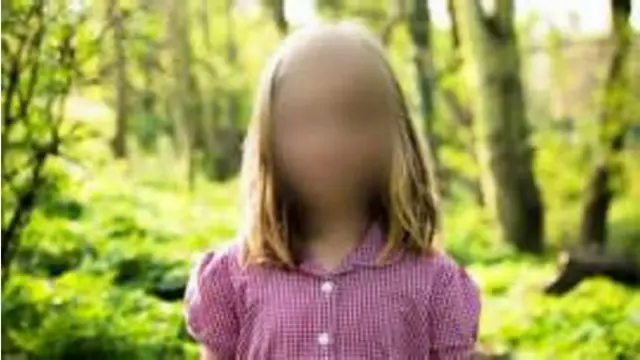 Jessisca transgender