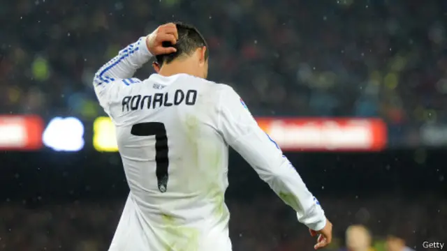 几乎地球上的每个人在一天当中的某个时刻都可能会感到痒。然而，没有人知道其真正原因。