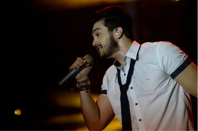 Angelo Pontes Agecom/ Fotos Publicas