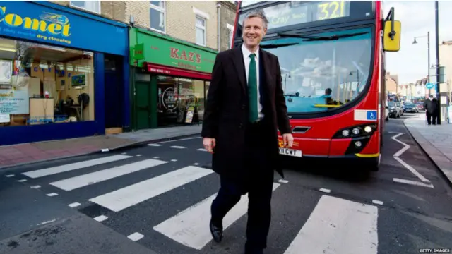 扎克·戈德史密斯