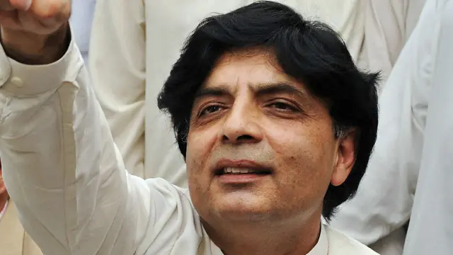 ملا منصور کی ہلاکت کی مذمت کی گئی