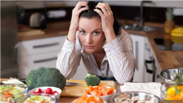 Sigue estas recomendaciones, y los alimentos te durarán más.