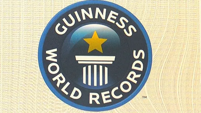 ¿Uno para ti? ¿Por qué no? Al menos te diviertes intentando y te mantienes activo.