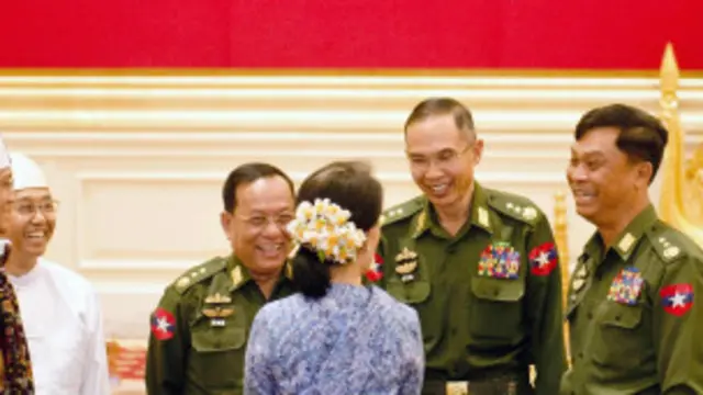 _defence_minister_assk