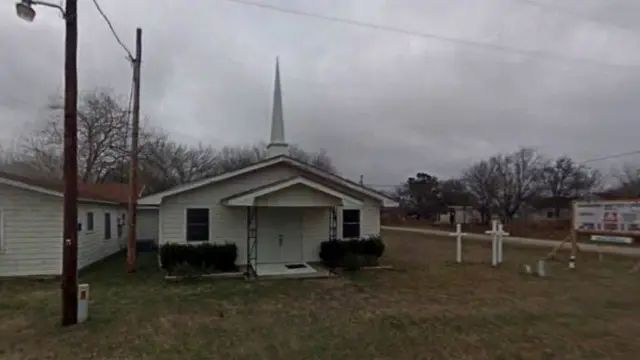 "Normanna" quiere decir "hogar de los hombres del norte" y fue bautizada por inmigrantes noruegos a fines del siglo XIX. 