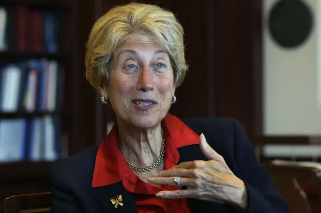 Шира Шендлин