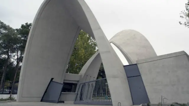 دانشگاه علم و صنعت بهترین دانشگاه ایران شناخته شد