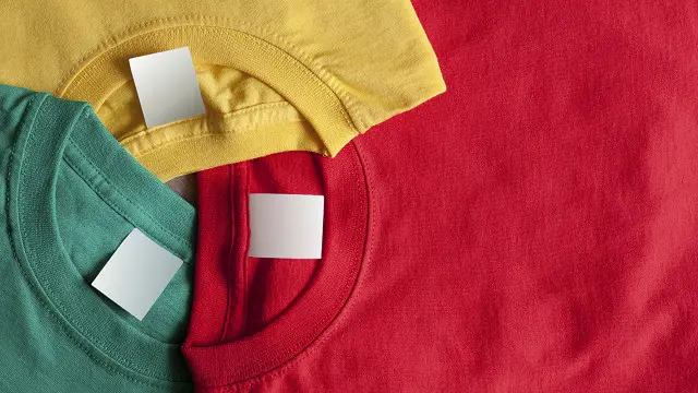 ¿Cuántas te puedes poner a la vez?