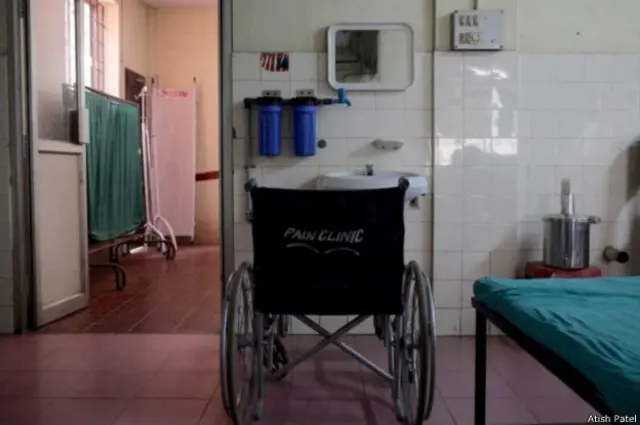 kerala_palliative_care