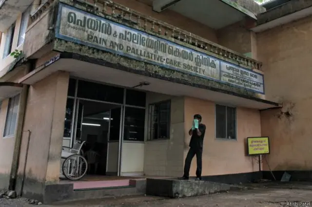 kerala_palliative_care