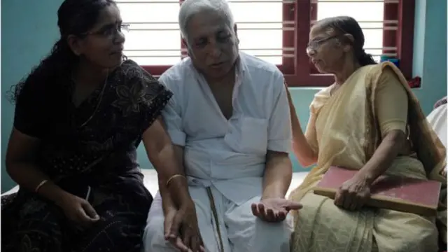 kerala_palliative_care