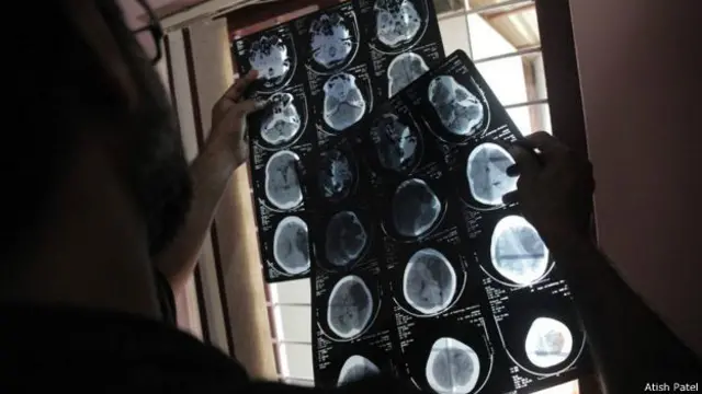 kerala_palliative_care