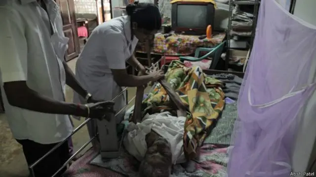 kerala_palliative_care