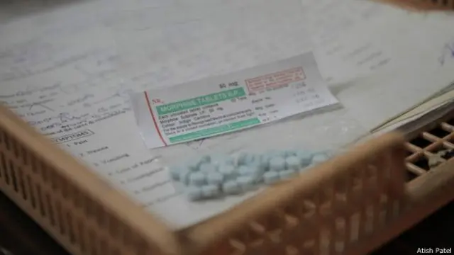 kerala_palliative_care