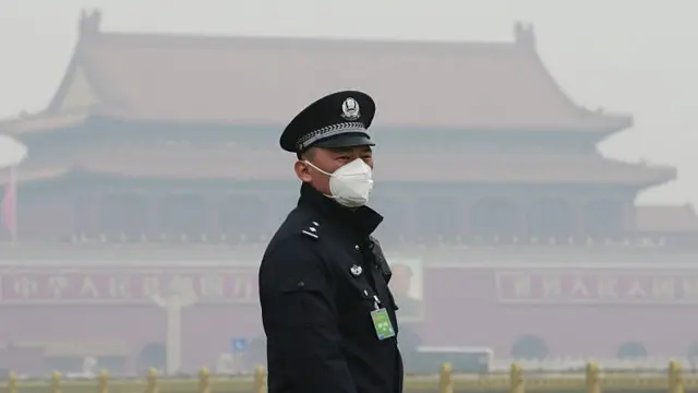 Asiya ölkələrinin əksəriyyətində şəhərlədə havanın təmizliyi səhiyyə tələblərinə cavab vermir.