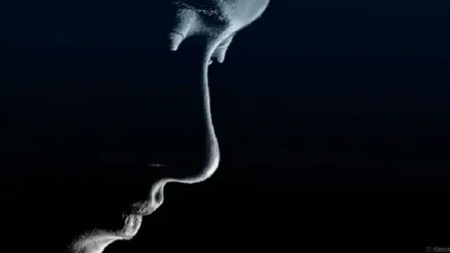 إهمال الأصل النفسي للأعراض لا يعمل إلا على إطالة العذاب 