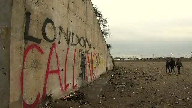 Independent вважає, що Британія стала надто егоїстичною