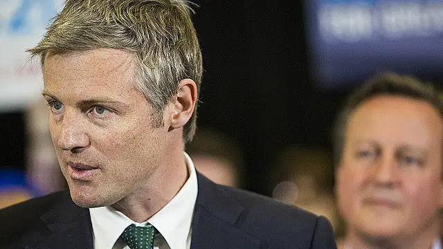 پول کیے جانے والے کل ووٹوں میں سے 43 فیصد لیبر پارٹی کو حاصل ہوئے جب کہ کنزرویٹو پارٹی کے حصہ میں 31 فیصد ووٹ آئے