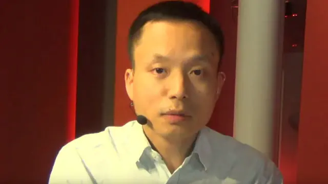 Nhà báo Nguyễn Hùng của BBC Tiếng Việt cho rằng, việc nhiều người dân đổ lỗi cho Formosa khi chưa có chứng cứ cụ thể là do thiếu 'trầm trọng' thông tin chính thống