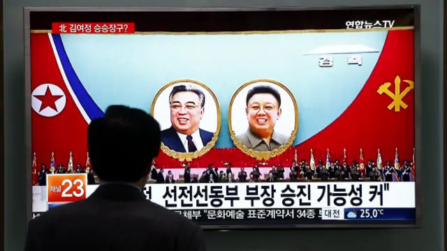 Перед телевизором