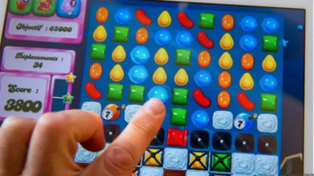 你经常浪费时间吗？你能否改变这种现状？（图片来源：Getty Images）