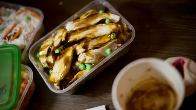 （图片来源: Getty Images）