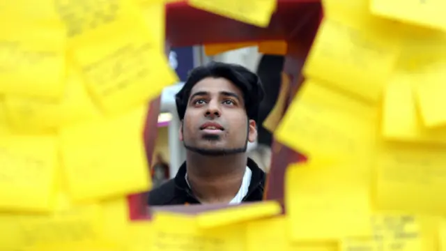 究竟应该怎样才能控制自己的时间？（图片来源：Getty Images）