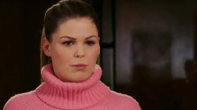 بیل گبسن نے دعوی کیا تھا کہ انھوں نے کینسر کا علاج قدرتی طور پر کیا تھا