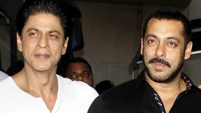 بڑے تہواروں پر فلموں کی رلیز کی بات کی جائے تو عید سلمان کی ہوتی ہے تو دیوالی شاہ رخ کی اور کرسمس پر عامر کا قبضہ ہے