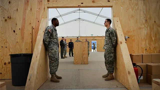 رومانیا په افغانستان کې د قاطع ماموریت ټول ټال ۱۲۵۰۰ سرتېرو د ملاتړ په چوکاټ کې نژدې ۶۰۰ سرتېري لري.