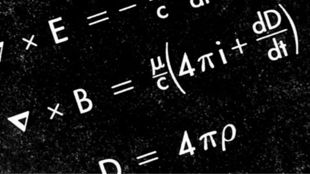 پروفیسر کو پوچھ گچھ کے بعد جانے کی اجازت دے دی گئی