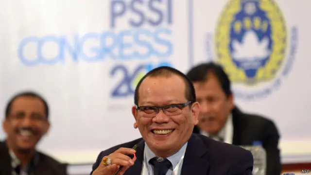 Setelah Ketua Umum PSSI La Nyalla Matalitti menjadi tersangka kasus dugaan korupsi, tuntutan KLB muncul kembali. La Nyalla sendiri masih dinyatakan buron dan diduga melarikan diri ke luar negeri.