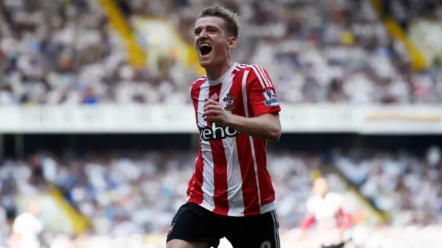 Steven Davis