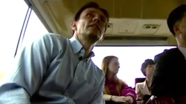 استجوبت السلطات وينغفيلد لمدة 8 ساعات