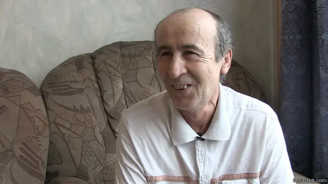 “Пенсиягача ишлаб кетайлик”